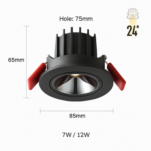 spot-led-encastrable-anti-blouissement-r-glable-pour-int-rieur-9.png