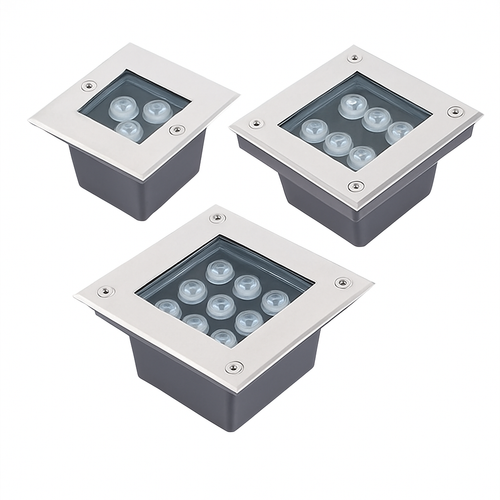spot-led-encastrable-ext-rieur-clairage-souterrain-tanche-pour-jardin-2.png