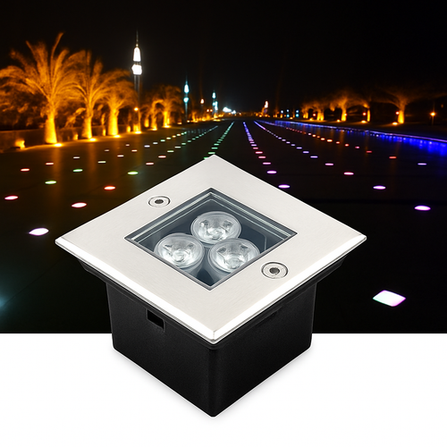 spot-led-encastrable-ext-rieur-clairage-souterrain-tanche-pour-jardin-4.png