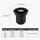 spot-led-encastrable-rotatif-en-aluminium-pour-clairage-int-rieur-5.png