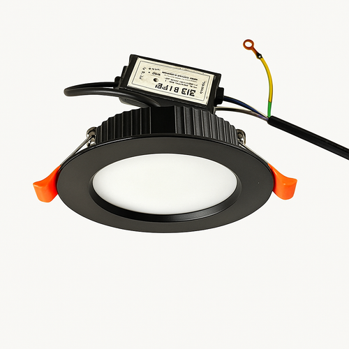 spot-led-ext-rieur-tanche-pour-clairage-haute-luminosit-0.png
