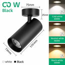 spot-led-plafonnier-int-rieur-montage-en-surface-design-moderne-9.png