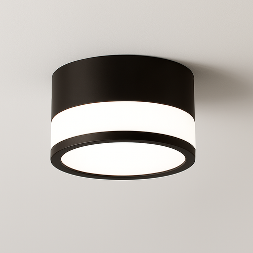 47510894936410|47510894969178|47510895001946|47510895034714|47510895133018|47510895198554|47510895264090|47510895329626|47510895395162