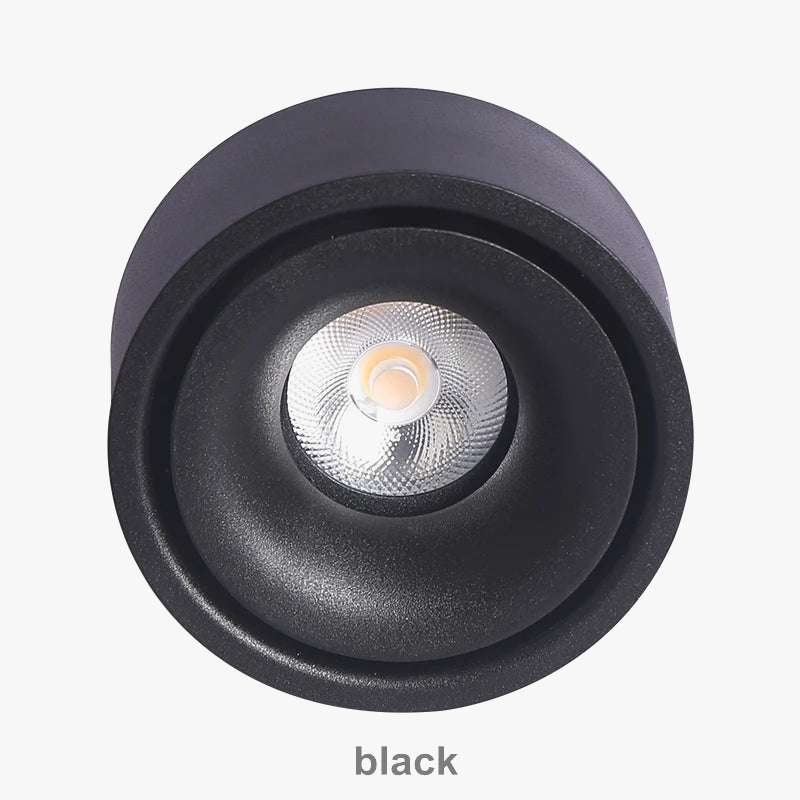 spot-led-rond-en-surface-intensit-variable-3.png
