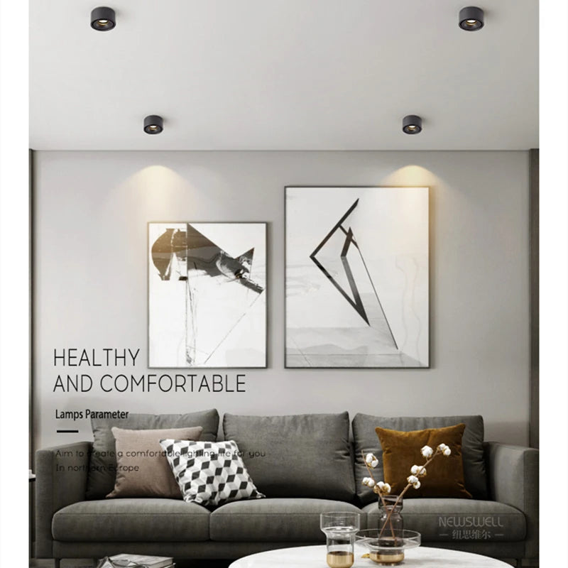 spot-led-rond-en-surface-intensit-variable-5.png