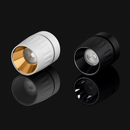 spot-led-rotatif-360-clairage-mural-pliable-et-anti-vertige-4.png