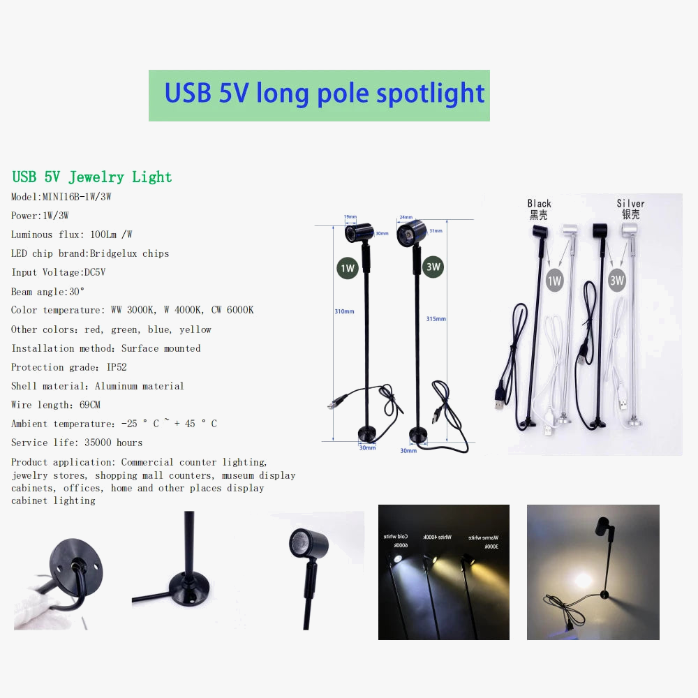 spot-led-rotatif-montage-en-surface-pour-vitrine-terrarium-et-bijoux-1.png