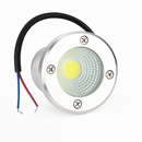 spot-led-souterrain-pour-jardin-et-am-nagement-ext-rieur-1.png