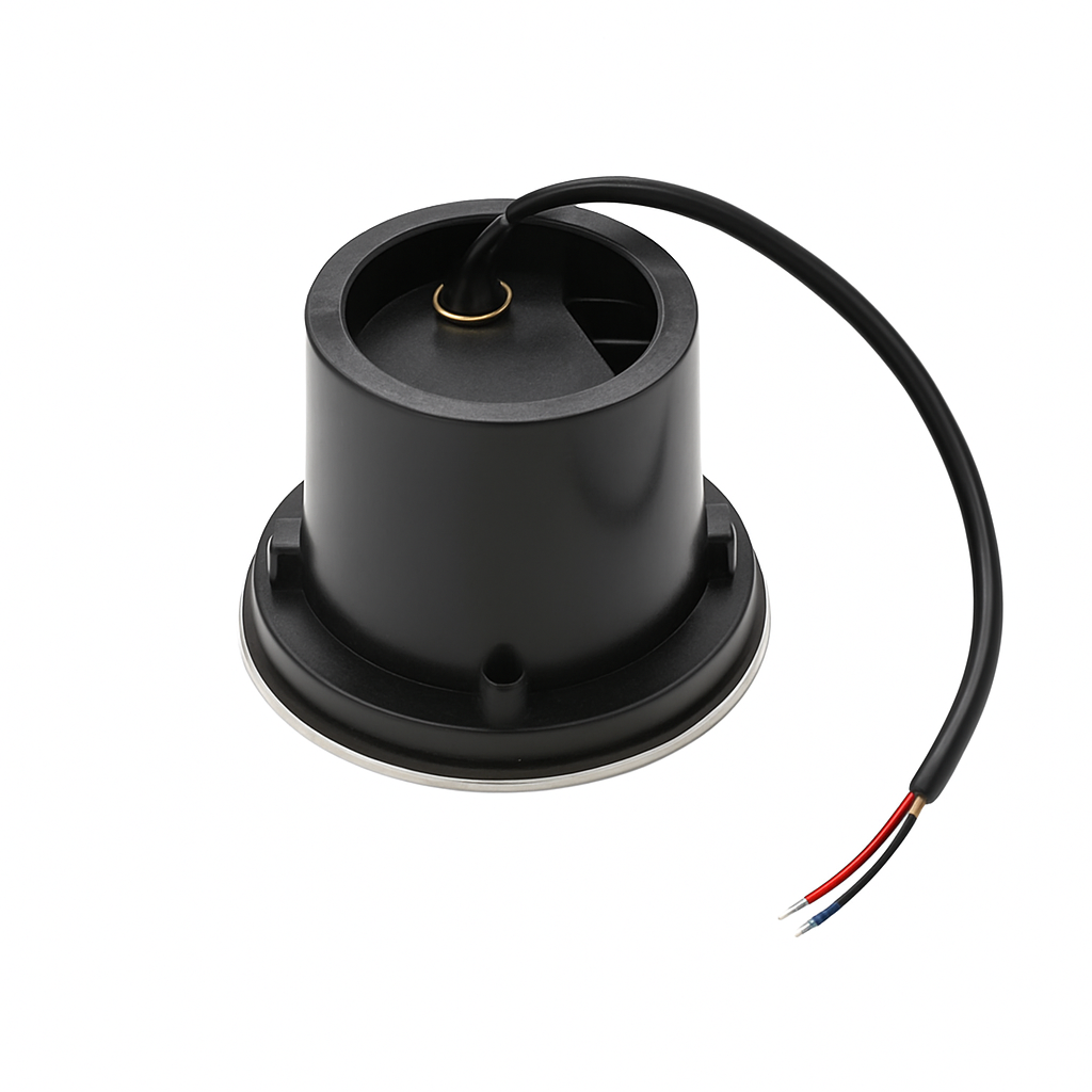 spot-led-souterrain-pour-jardin-et-am-nagement-ext-rieur-2.png