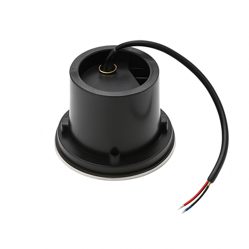 spot-led-souterrain-pour-jardin-et-am-nagement-ext-rieur-2.png