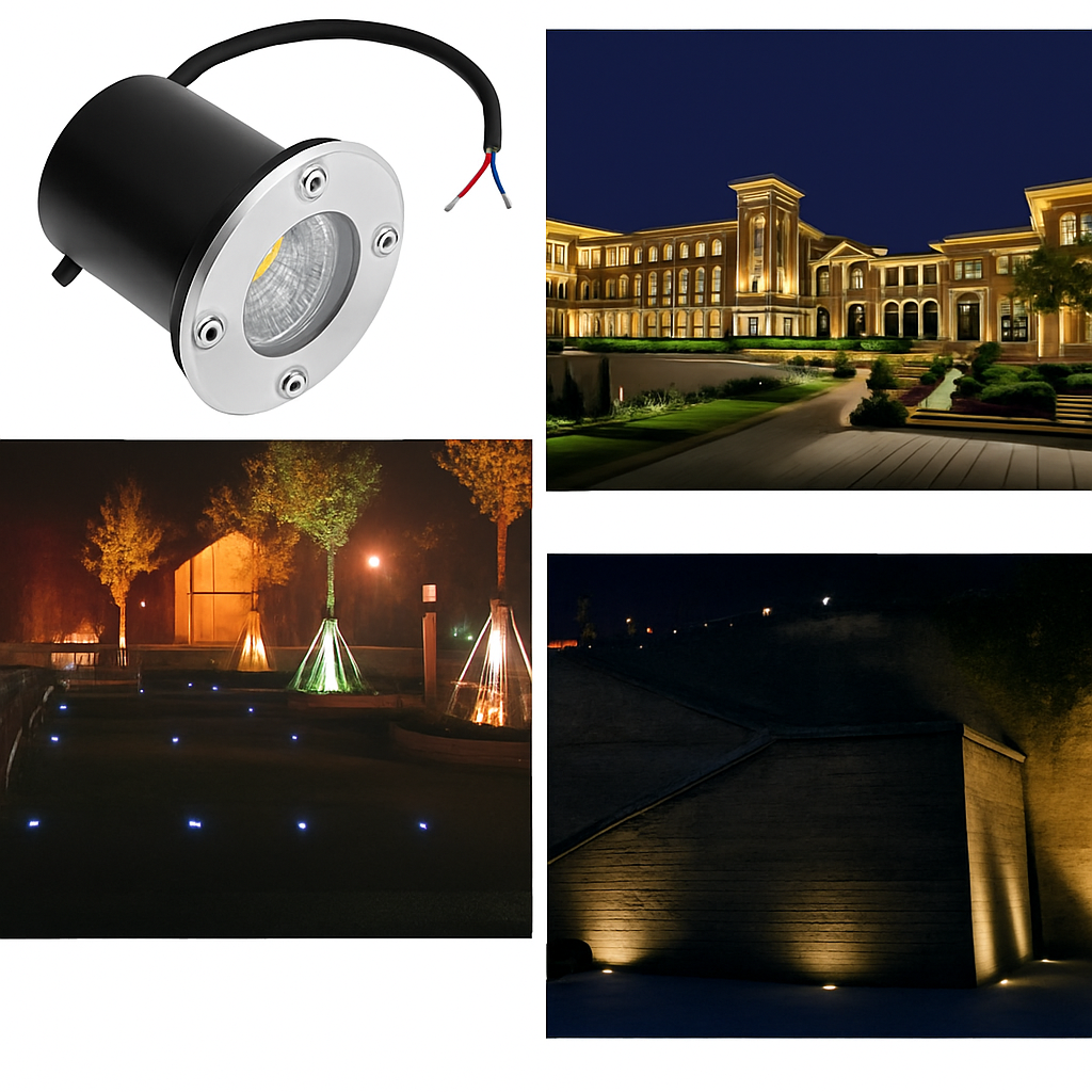 spot-led-souterrain-pour-jardin-et-am-nagement-ext-rieur-5.png
