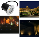 spot-led-souterrain-pour-jardin-et-am-nagement-ext-rieur-5.png