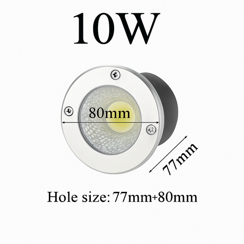 spot-led-souterrain-pour-jardin-et-am-nagement-ext-rieur-6.png