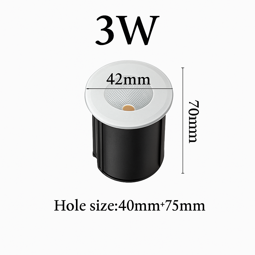 spot-led-souterrain-pour-jardin-et-am-nagement-ext-rieur-8.png