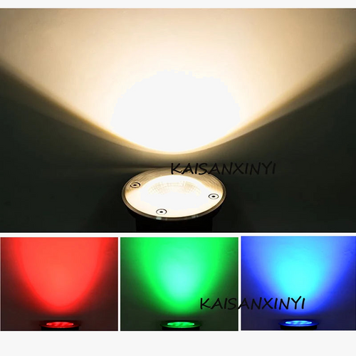 spot-led-tanche-pour-clairage-ext-rieur-de-jardin-2.png