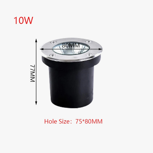 spot-led-tanche-pour-clairage-ext-rieur-de-jardin-9.png