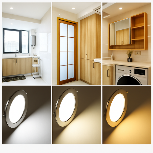 spot-led-tanche-pour-clairage-int-rieur-et-ext-rieur-3.png