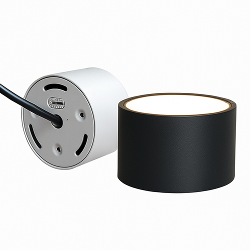 spot-led-tanche-pour-ext-rieur-et-int-rieur-clairage-moderne-3.png