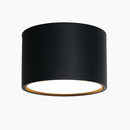spot-led-tanche-pour-ext-rieur-et-int-rieur-clairage-moderne-6.png