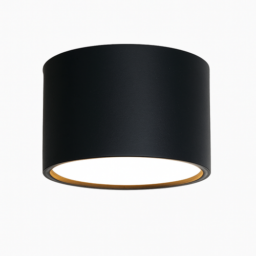 spot-led-tanche-pour-ext-rieur-et-int-rieur-clairage-moderne-6.png