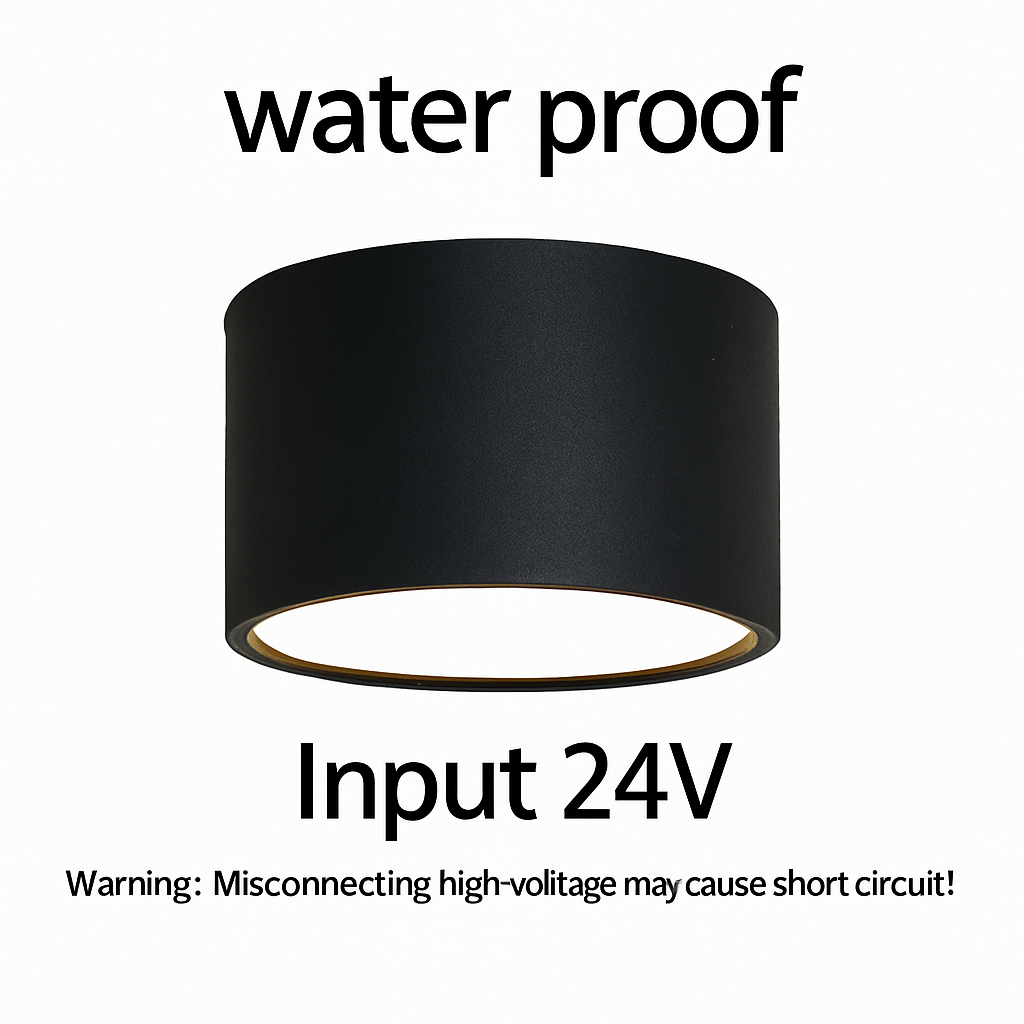 spot-led-tanche-pour-ext-rieur-et-int-rieur-clairage-moderne-7.png