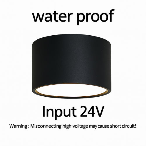 spot-led-tanche-pour-ext-rieur-et-int-rieur-clairage-moderne-7.png