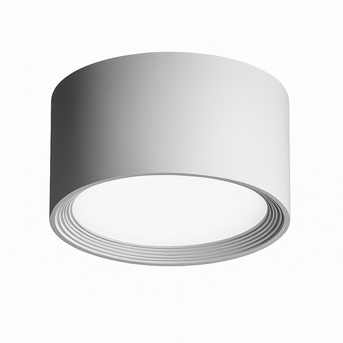 spot-led-tanche-pour-ext-rieur-et-int-rieur-clairage-moderne-9.png