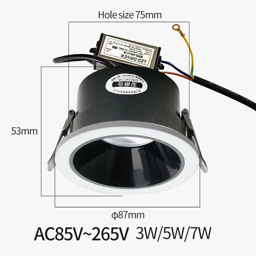 spot-led-tanche-pour-ext-rieur-installation-facile-polyvalente-3.png