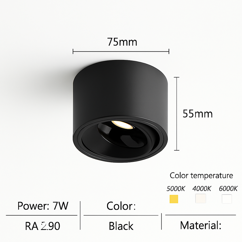 49553027924314|49553027957082|49553028055386|49553028415834