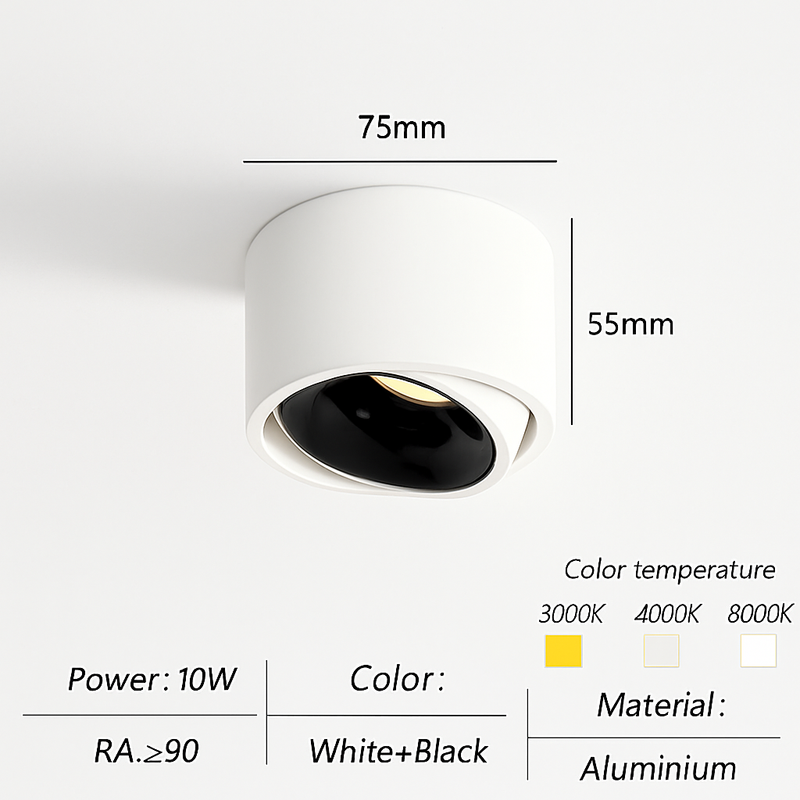 49553029136730|49553029267802|49553029398874|49553029890394