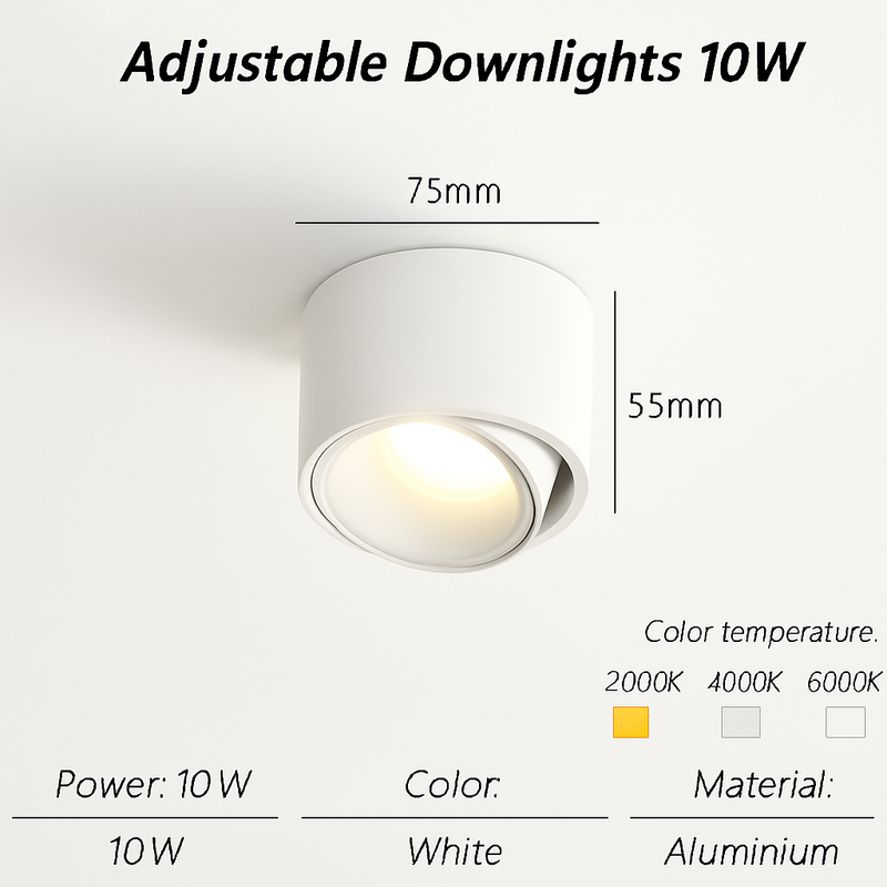49553027236186|49553027334490|49553027432794|49553027826010