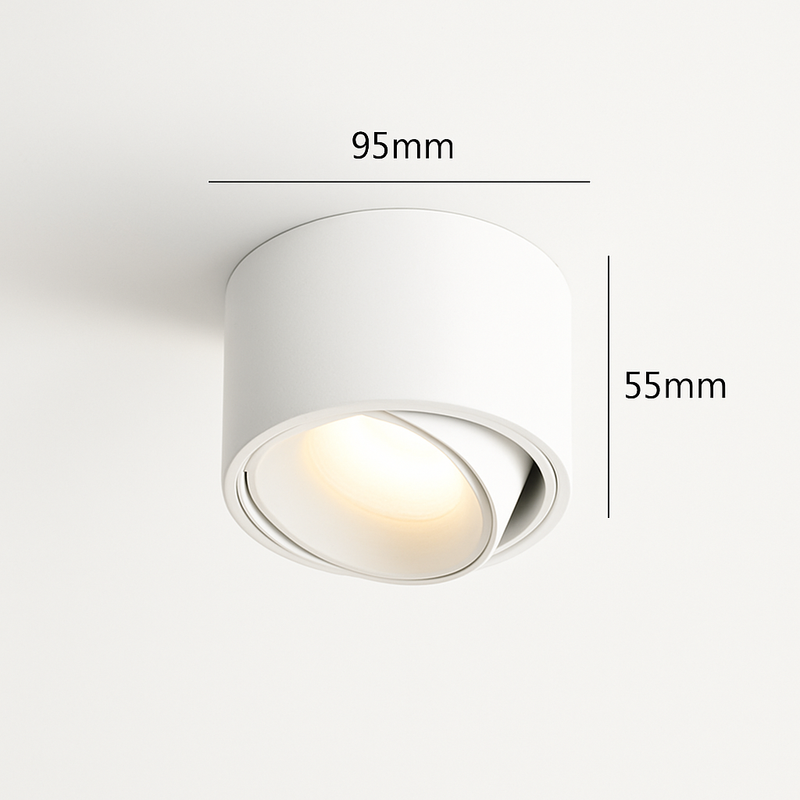 49553027498330|49553028186458|49553028284762|49553028317530