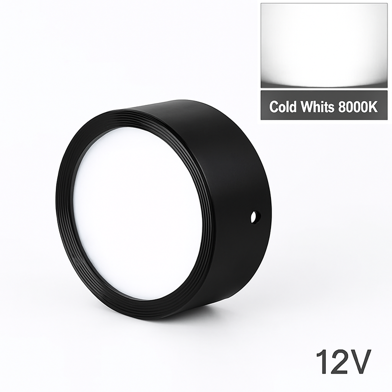 47799898472794|47799898505562|47799898538330|47799898702170