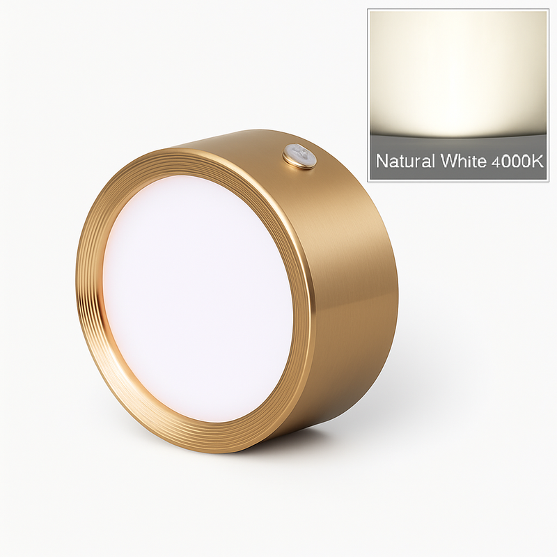 47799898734938|47799898767706|47799898800474|47799898964314