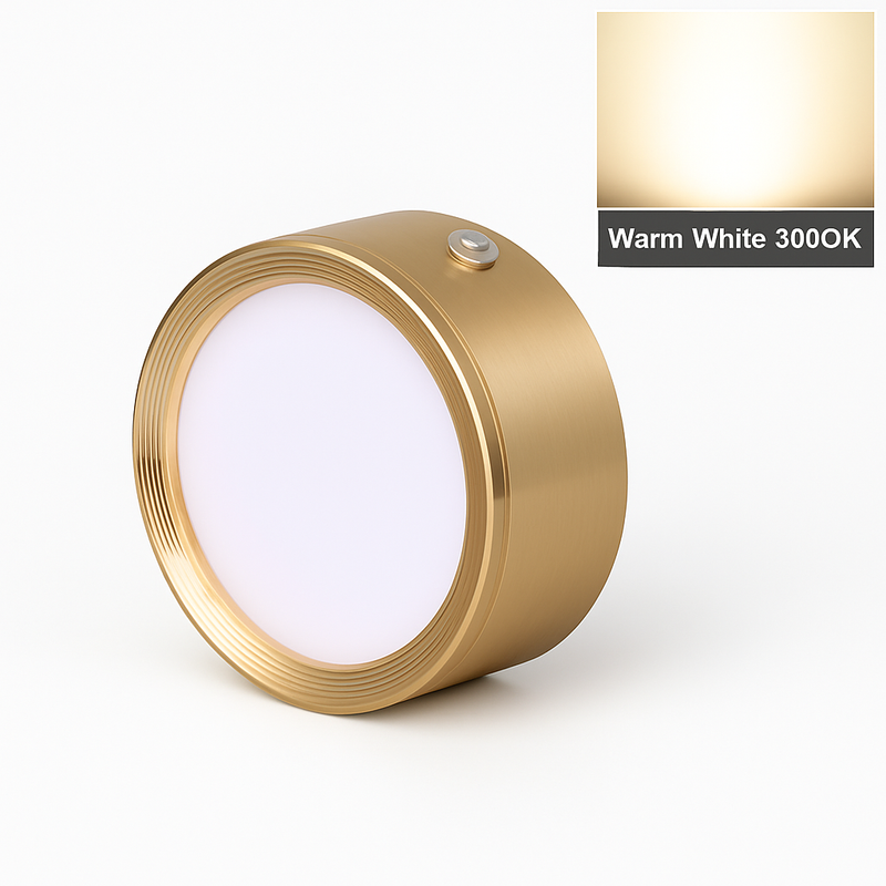 47799898833242|47799898997082|47799899029850|47799899062618