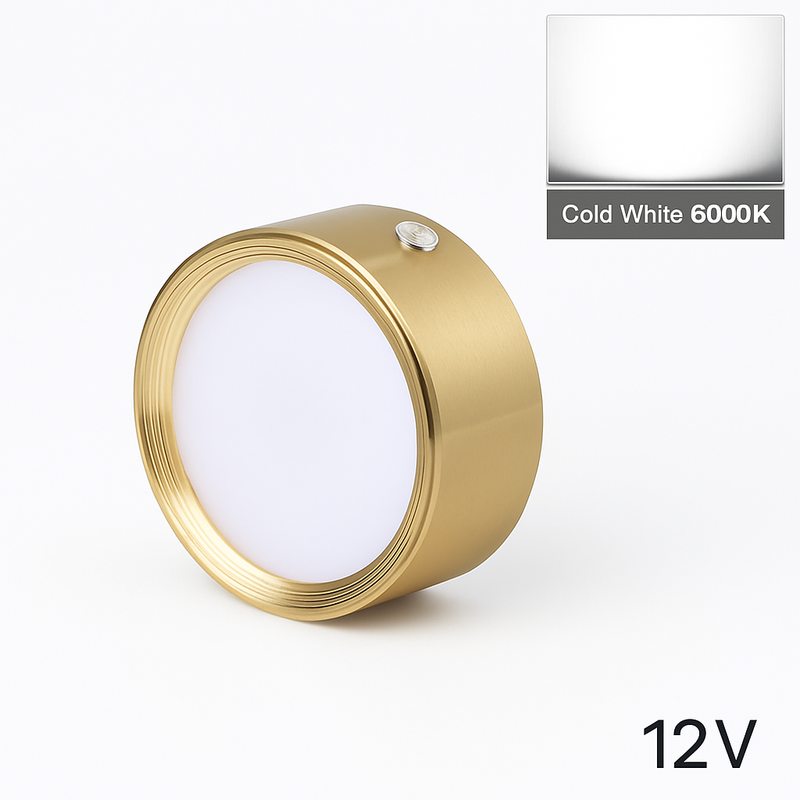 47799898866010|47799898898778|47799898931546|47799899226458