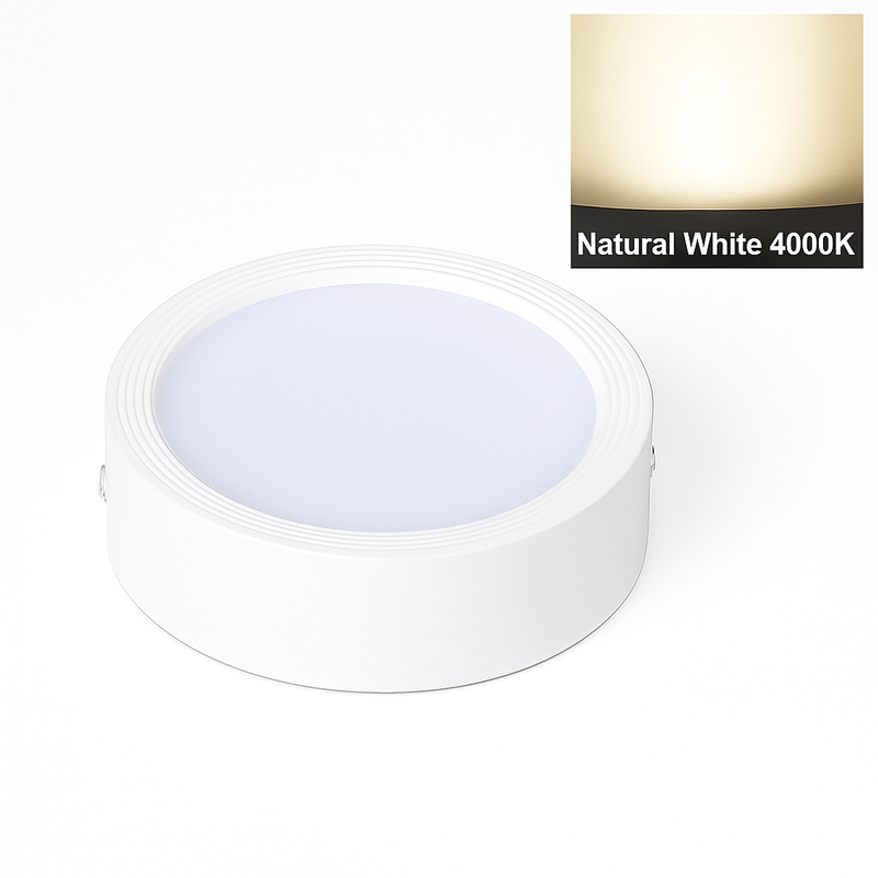 47799899095386|47799899259226|47799899291994|47799899324762