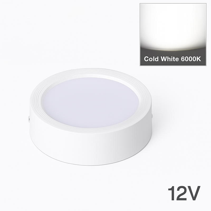 47799898177882|47799898341722|47799898374490|47799898407258