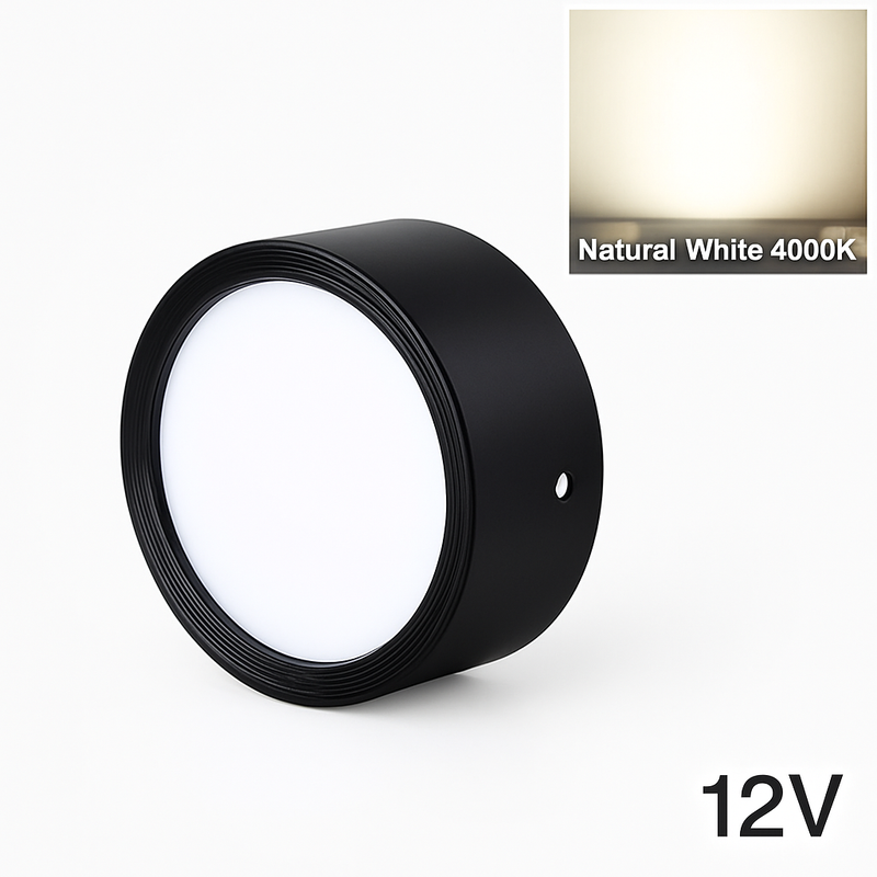 47799898210650|47799898243418|47799898276186|47799898571098