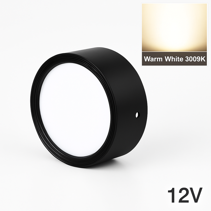 47799898440026|47799898603866|47799898636634|47799898669402