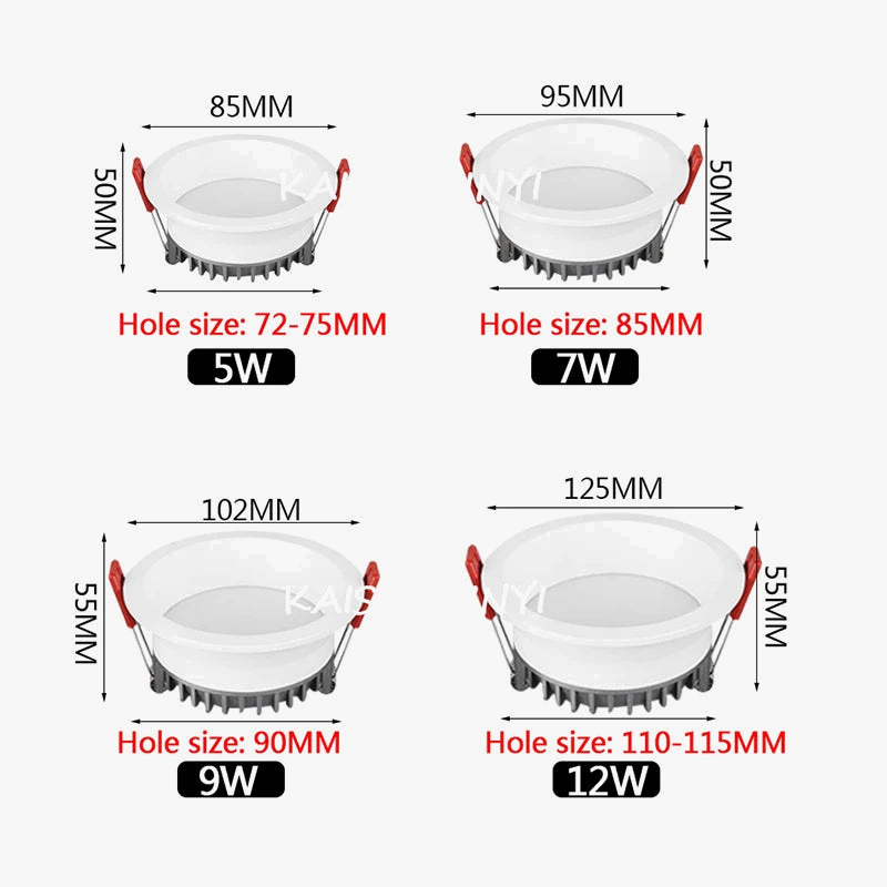 spot-lumineux-led-encastrable-avec-technologie-cob-1.png