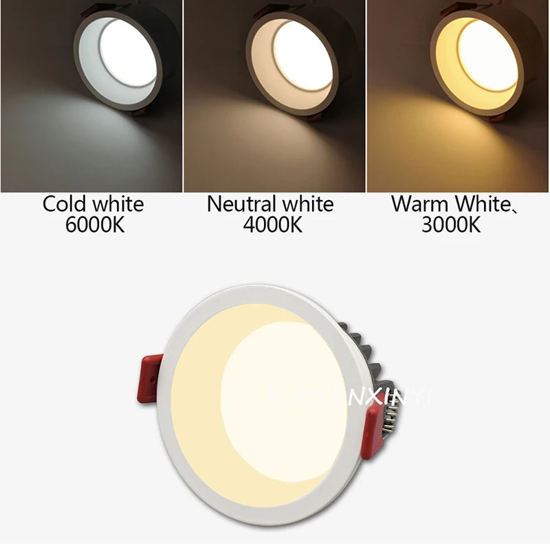 spot-lumineux-led-encastrable-avec-technologie-cob-2.png