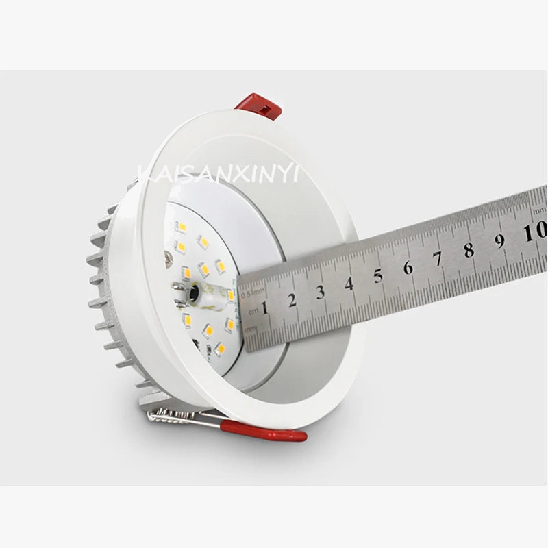 spot-lumineux-led-encastrable-avec-technologie-cob-3.png