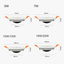 spot-lumineux-led-encastrable-pour-le-plafond-5.png