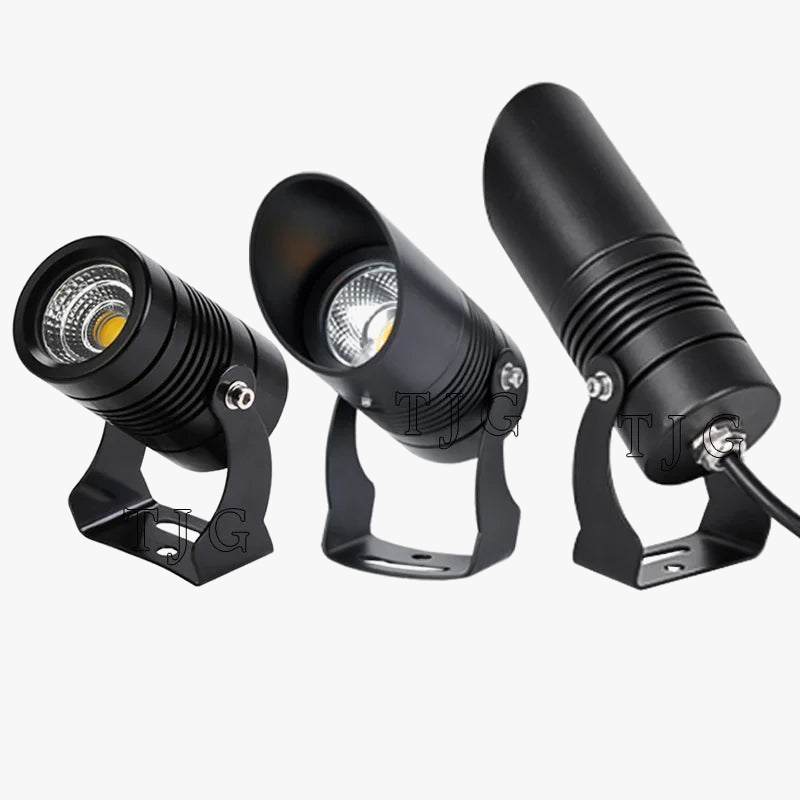 spot-lumineux-led-imperm-able-conforme-la-norme-ip65-0.png