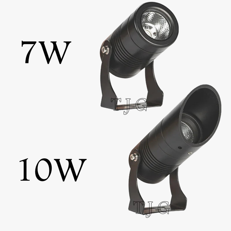 spot-lumineux-led-imperm-able-conforme-la-norme-ip65-4.png