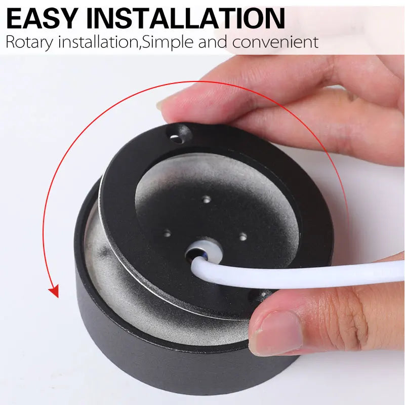 spot-lumineux-led-mont-en-surface-intensit-r-glable-2.png