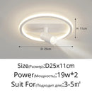 spot-moderne-simple-pour-all-e-couloir-balcon-entr-e-6.png