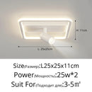 spot-moderne-simple-pour-all-e-couloir-balcon-entr-e-7.png