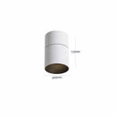 spot-rotatif-355-degr-s-clairage-directionnel-bande-pliable-int-rieur-8.png